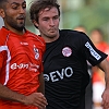 5.11.2011  FC Rot-Weiss Erfurt - Kickers Offenbach 0-0_31